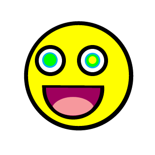 Embesse's emblem