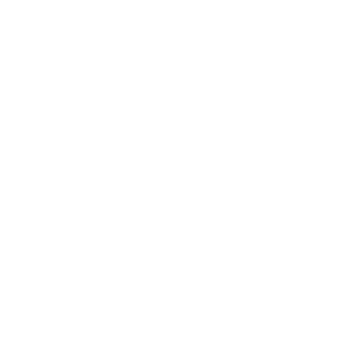 WTRAFNIK's emblem