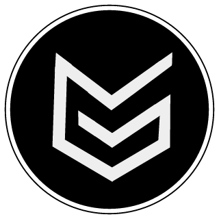 rifk7n's emblem