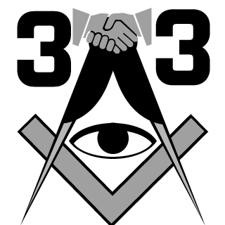 Philly_Leotardo0's emblem