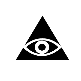 Yass008's emblem