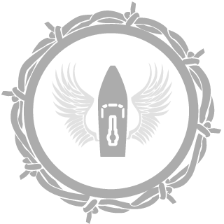 RG2Galore's emblem