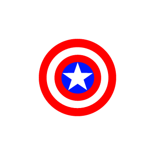 GunnerMyles87's emblem