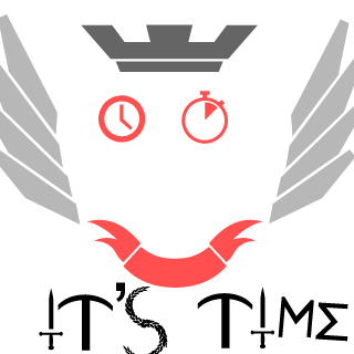 MrBielonete's emblem