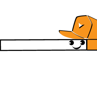SnoppDoggKiller's emblem