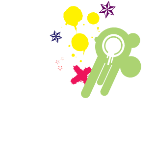 psyXtreme's emblem