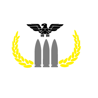 TabsiFett's emblem