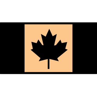 canbeast's emblem