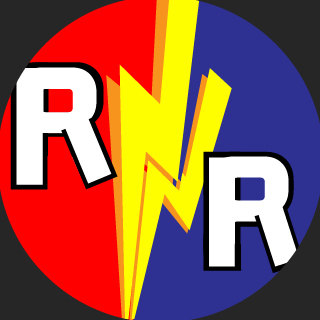 Seblabla's emblem
