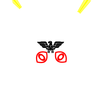 550SpyderS's emblem