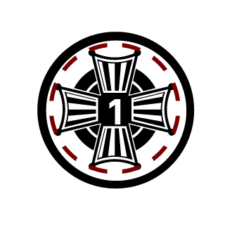 skysqual's emblem