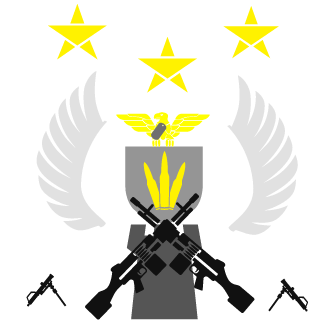 kinopapa0819's emblem