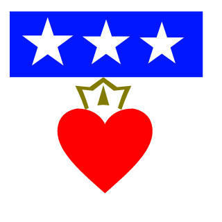 Sweet_William91's emblem