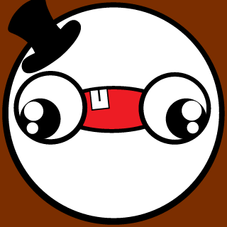D4rqZ's emblem