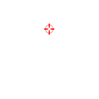 Soldier_Fighting's emblem