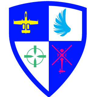 Robiiuchiha's emblem