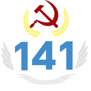 -OMA-Lch_Rick's emblem
