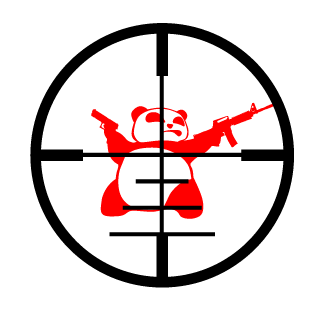 Docholliday51's emblem