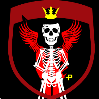 MolhoBarbeKiLL's emblem