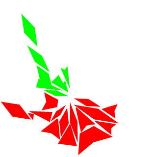 fedeplay31998's emblem