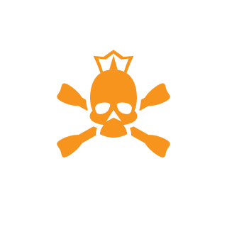 KitanoTakesh111_'s emblem