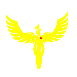 Cu_Dat_Hcm's emblem