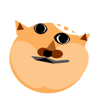 DastardlyWaffle's emblem