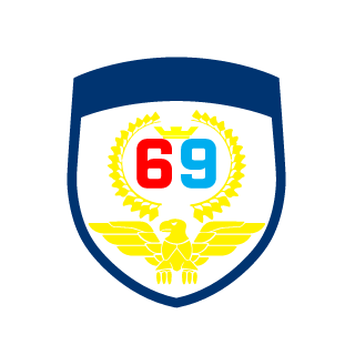 __01iver__'s emblem