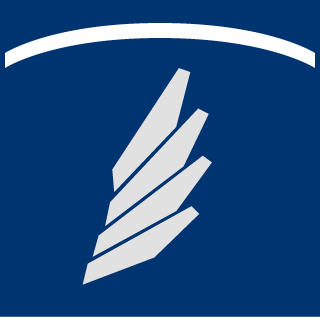 Pepper_Fish007's emblem