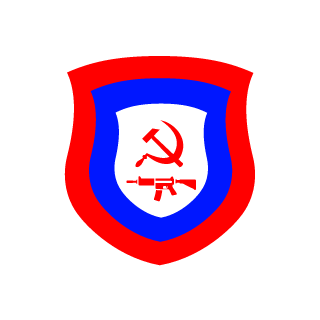 pokhlebaev's emblem