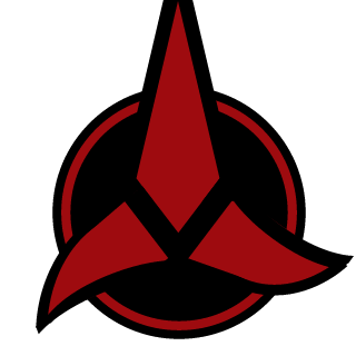 JANNDUCH's emblem