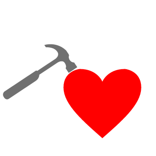AnGoodDankMeme's emblem