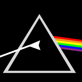 carlon's emblem