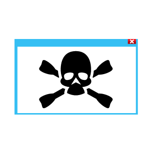 MultiiNRS's emblem