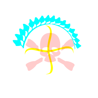 Dreick-Matius-xx's emblem