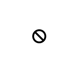 MaximusFrito's emblem