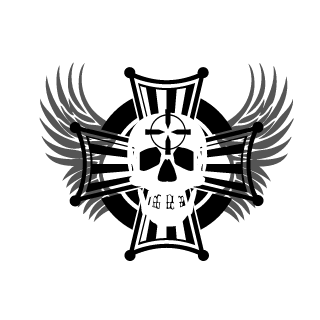 Alucardt93's emblem
