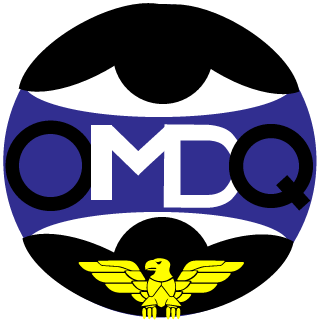 Santiliano's emblem