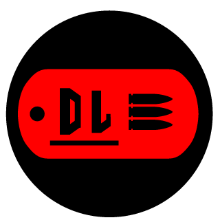 dAndj102005's emblem