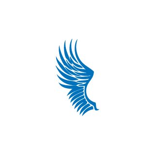 KayleeVonharten's emblem