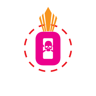 RPG_MAHSOOD11's emblem