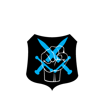 SoapyIsMagic's emblem