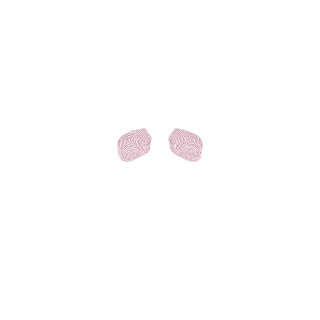 mojohoncho's emblem