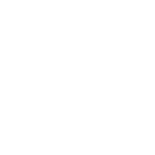 victorienx's emblem