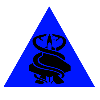 Ivica_74_CRO's emblem