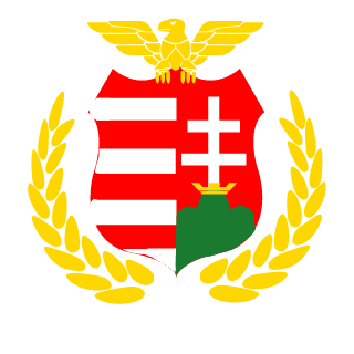 TrueGolyo's emblem