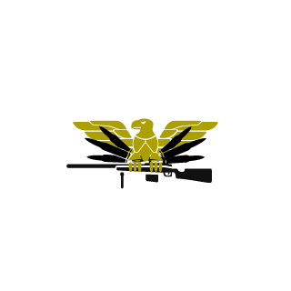 AdmiralSeph's emblem