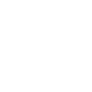 AOD_EvenJob001's emblem