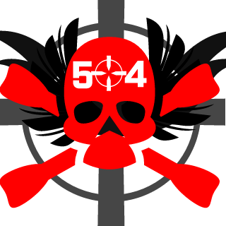 RedSkullzSniper's emblem