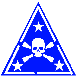 hog9595's emblem